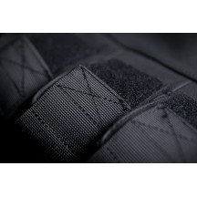 Regulator™ D30® Stripped Vest