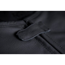 Regulator™ D30® Stripped Vest
