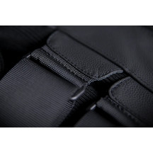 Regulator™ D30® Stripped Vest