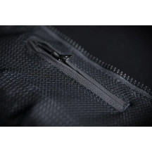 Regulator™ D30® Stripped Vest