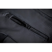 Regulator™ D30® Stripped Vest
