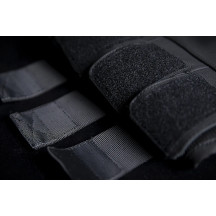 Regulator™ D30® Stripped Vest