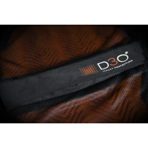 Regulator™ D30® Stripped Vest