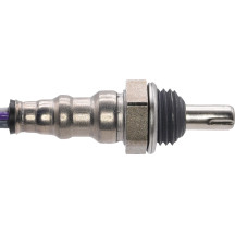 Sensor de oxígeno — O²