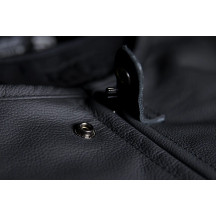 Regulator™ D30® Stripped Vest