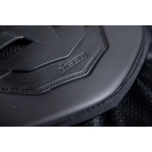 Regulator™ D30® Stripped Vest