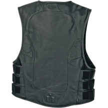 Regulator™ D30® Stripped Vest