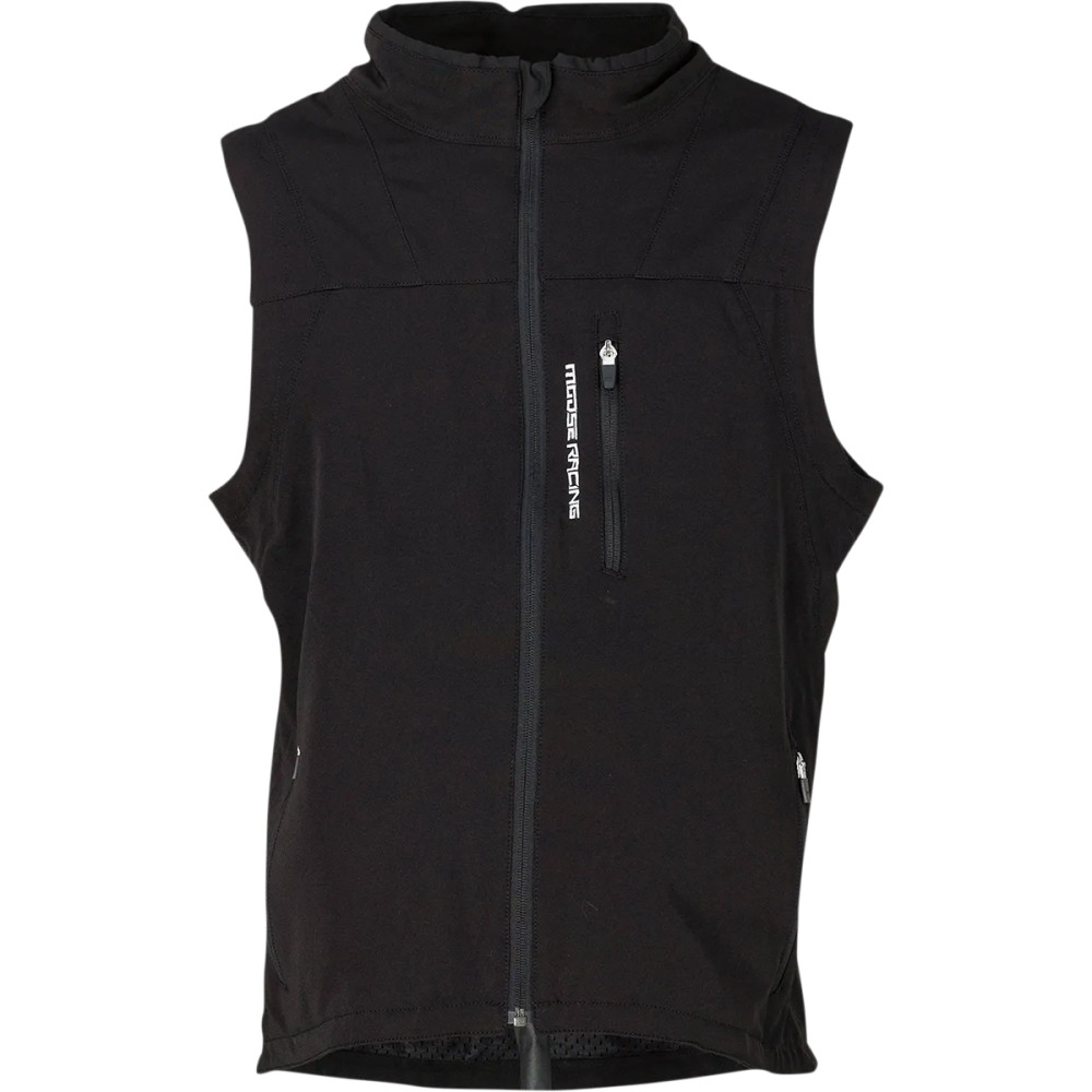 XC1 Vest XC1 Vest