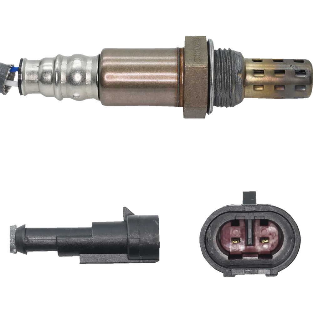 Oxygen Sensor Oxygen Sensor