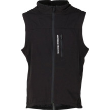 Youth XC1 Vest