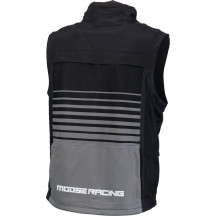 Moto Vest