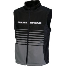 Moto Vest