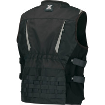Expedition™ Vest