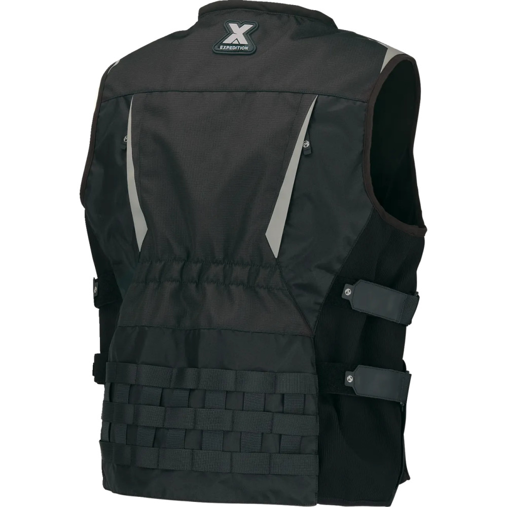 Expedition™ Vest