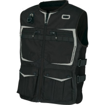 Expedition™ Vest