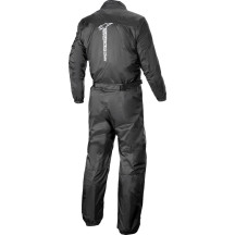 Hurricane v2 Rainsuit