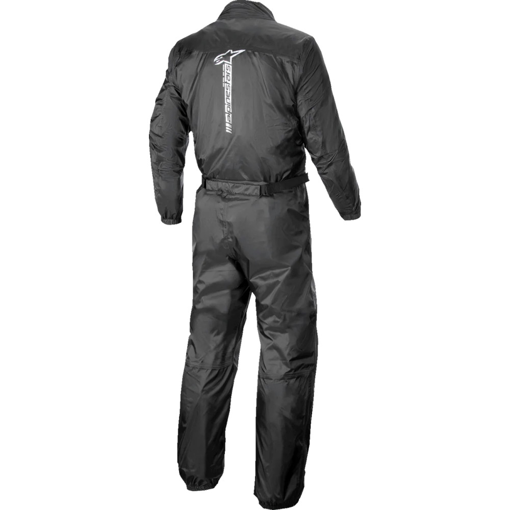 Hurricane v2 Rainsuit Hurricane v2 Rainsuit
