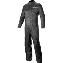 Hurricane v2 Rainsuit