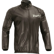 Rain Jacket