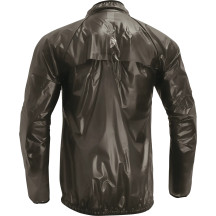 Rain Jacket