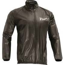 Rain Jacket
