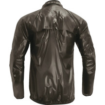 Rain Jacket