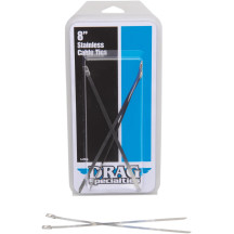 Stainless Steel Cable Tie