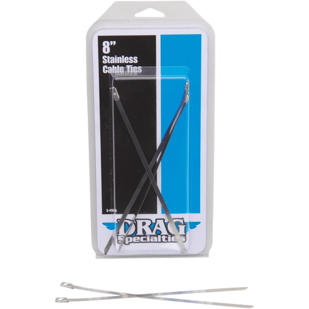 Stainless Steel Cable Tie Stainless Steel Cable Tie