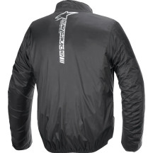 Hurricane Rain v2 Jacket