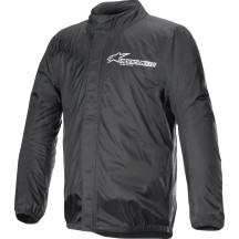Hurricane Rain v2 Jacket