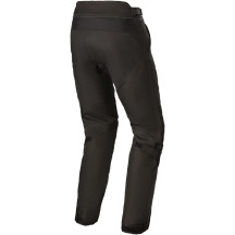 Gravity Drystar® Pants