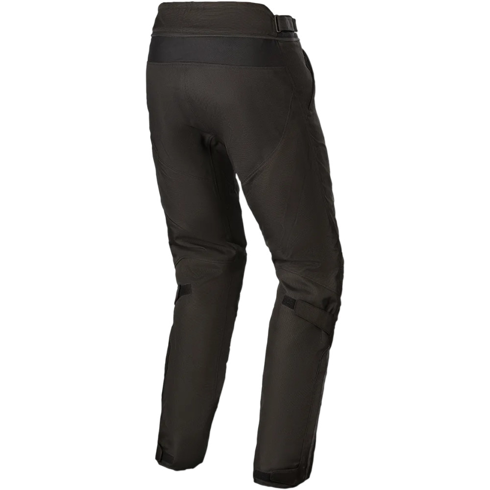 Gravity Drystar® Pants
