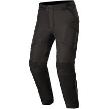 Gravity Drystar® Pants