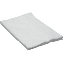 Muffler Packing