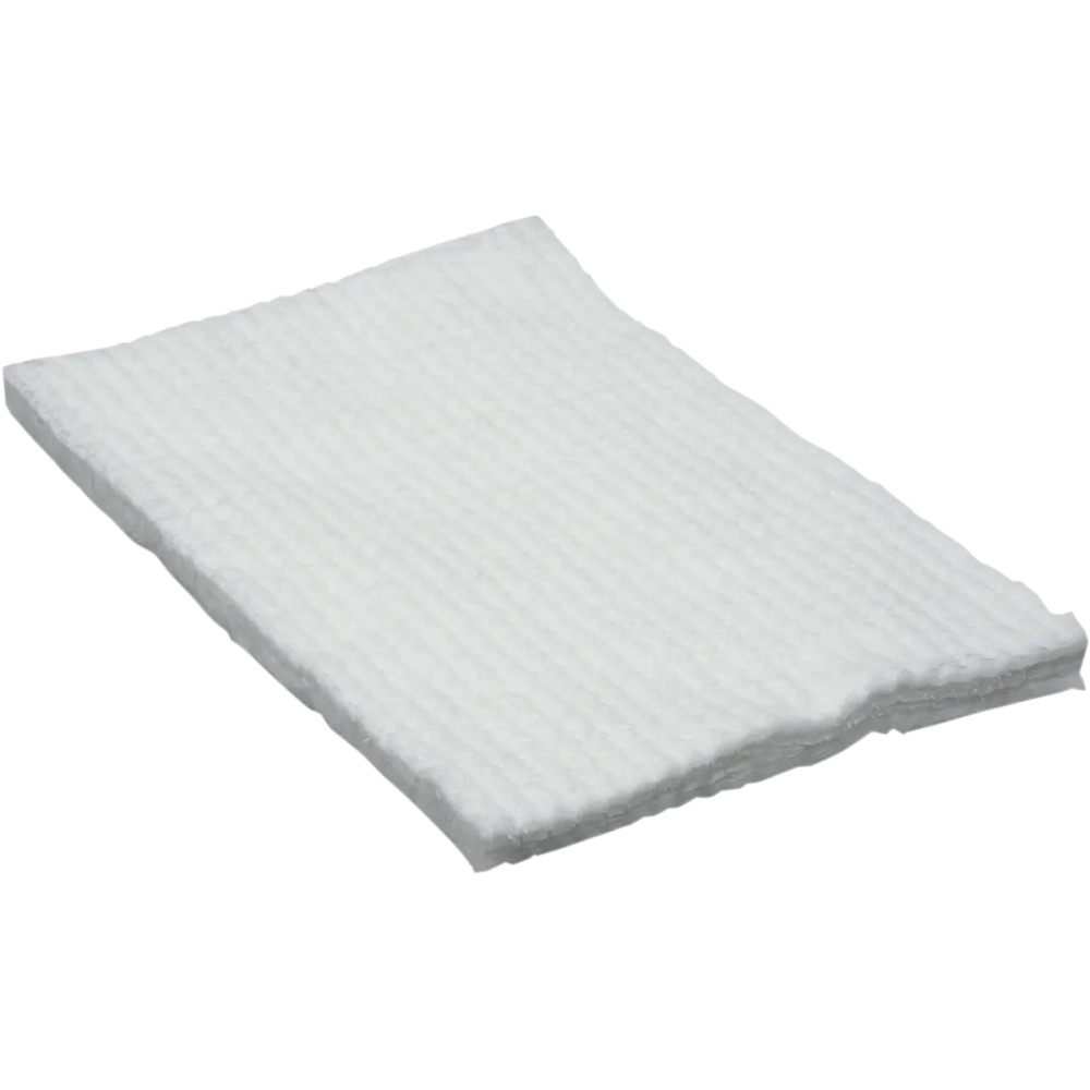 Muffler Packing