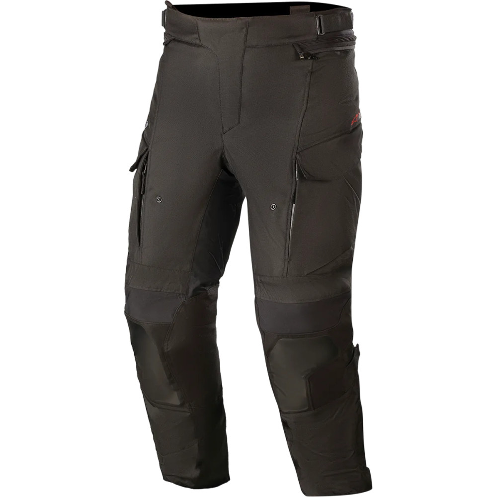 Andes v3 Drystar® Short Pants