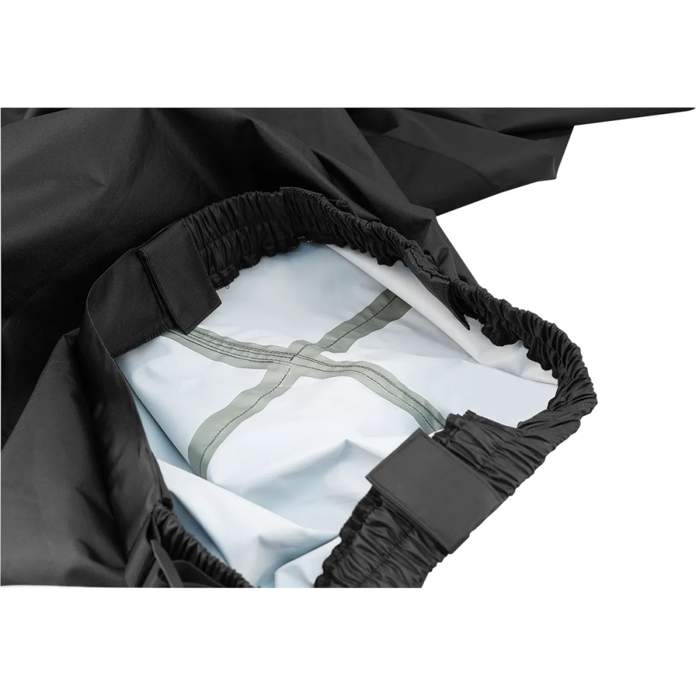 Solo Storm Waterproof Pants Solo Storm Waterproof Pants