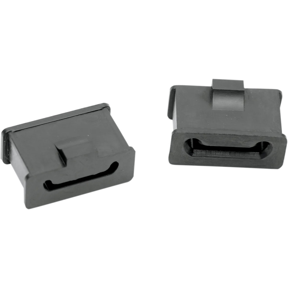 Rubber Muffler Mounts Rubber Muffler Mounts