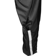 Solo Storm Waterproof Pants