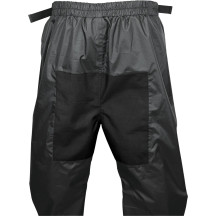 Solo Storm Waterproof Pants