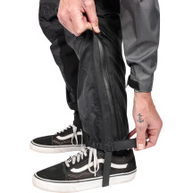 Mission Rain Pants