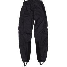 Mission Rain Pants