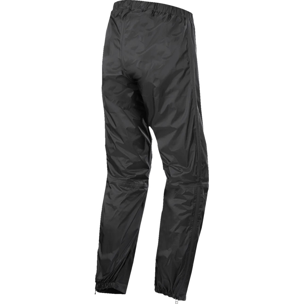 Hurricane V2 Rain Pants