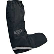 Waterproof Rain Boot Covers