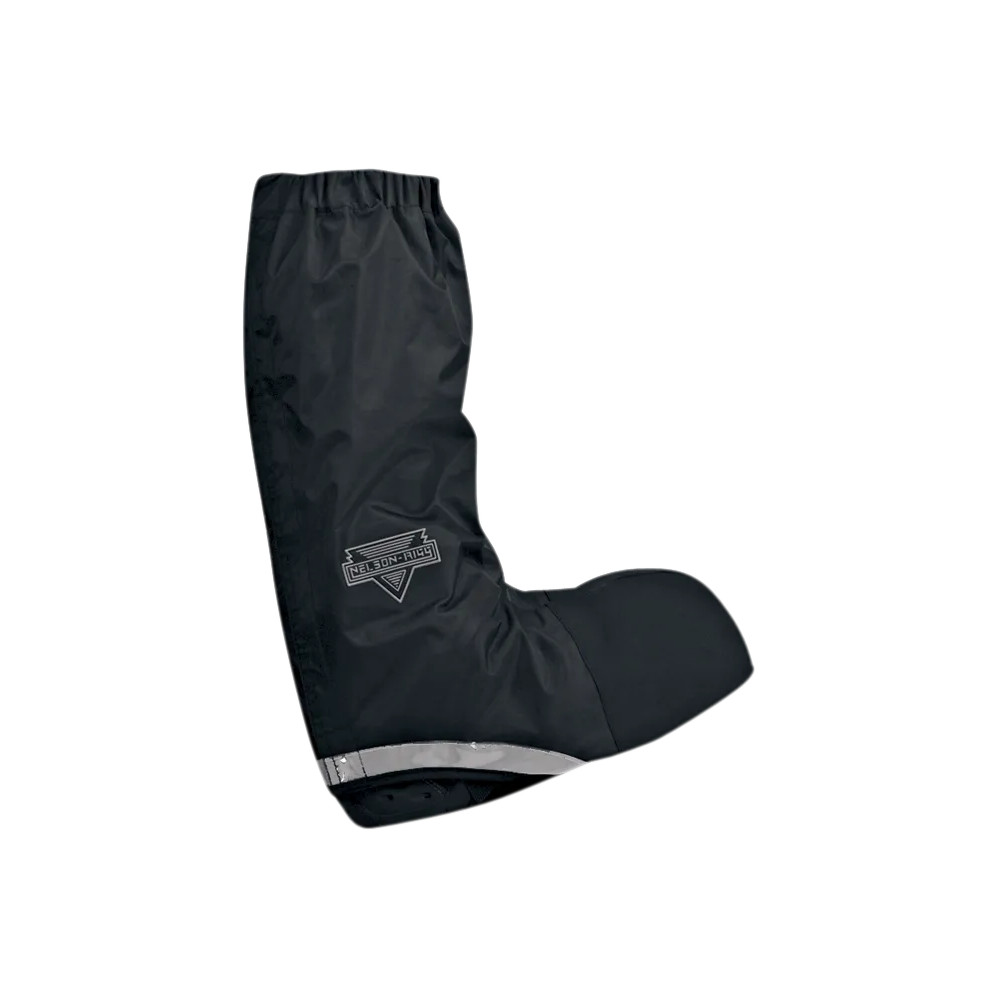 Waterproof Rain Boot Covers