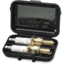 Spark Plug Caddy