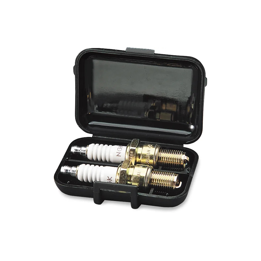 Spark Plug Caddy Spark Plug Caddy