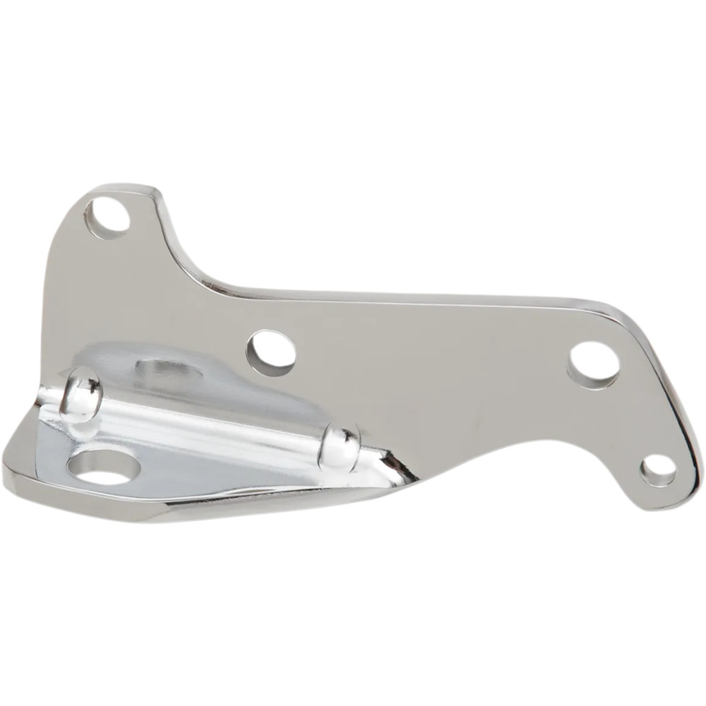 FXR Exhaust Mount Front Bracket FXR Exhaust Mount Front Bracket