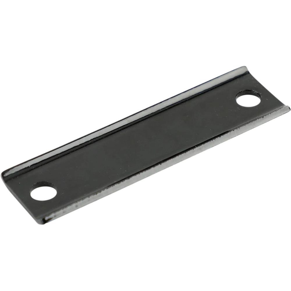 Replacement Exhaust Support Bracket Replacement Exhaust Support Bracket