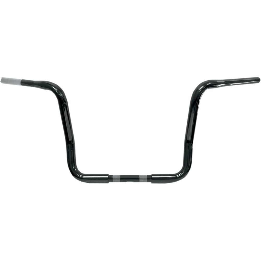 Manillar Touring Buffalo de 1-1/4"